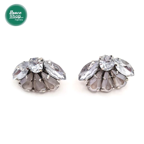 Aros Marilina (JO071)