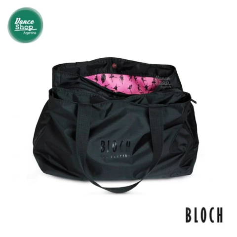 Bolso Modelo a310 Tote Bag (GU016)