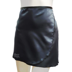 Imagen de Pollerín cruzado especial (PO005)