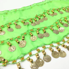 Caderin Sencillo (CA001) - comprar online