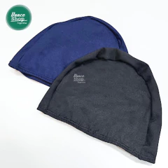Gorro de baño (BI052) - comprar online