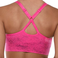 Top Samary (TP012) - comprar online