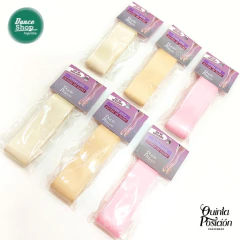 Cinta de falletina (AJ004)