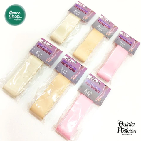 Cinta de falletina (AJ004)