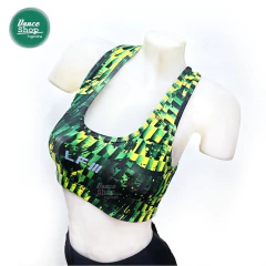 Top deportivo Suplex (TP004) en internet