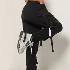 Pantalón Davos (PA065) - comprar online