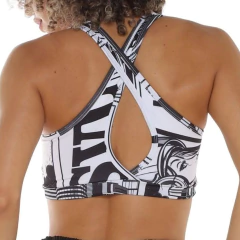 Top Titania (TP008) - comprar online