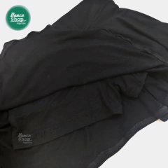 Short pollera plato (SH006) - comprar online