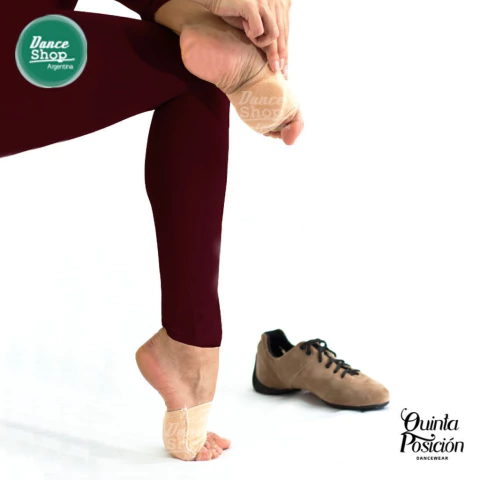 Banda metatarsal (CP007)