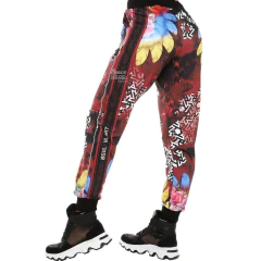 Pantalón Attia (PA051) - comprar online