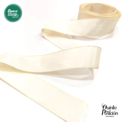 Cinta de falletina (AJ004) en internet