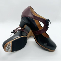 Zapato Belén Pro (FLA011) - comprar online