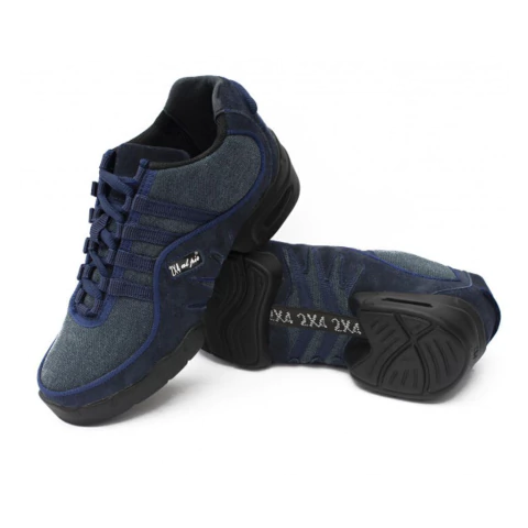 Buenos Aires XXI (ZA001)