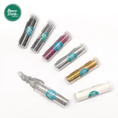 Gibré tubito (MQ009)