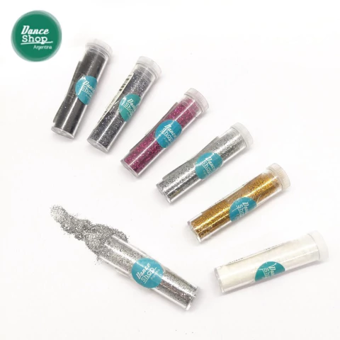 Gibré tubito (MQ009)