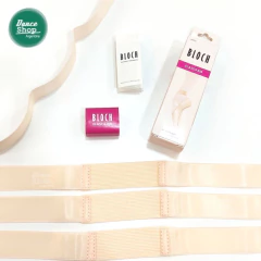 Elasto rib (AJ007) en internet