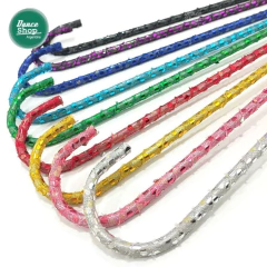 Bastón de árabe (CO009) - comprar online