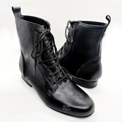 Bota Fosse (BO011) en internet