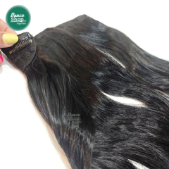 Cortina de pelo (PE005) en internet