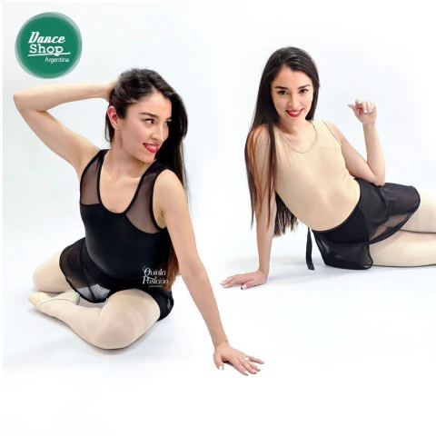 Trusa Melani (TR028)