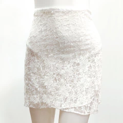 Pollerín de diseño (PO011) - comprar online