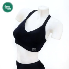 Top Merlina (TP016) - comprar online