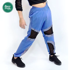 Pantalón Trent (PA067) en internet