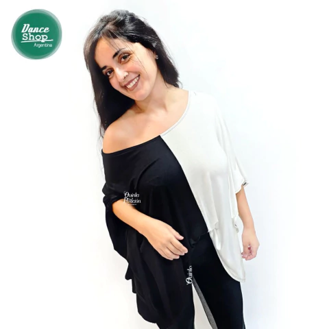 Remerón Diseño B&W (RE006)