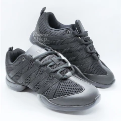 Criss cross (ZA014) - comprar online