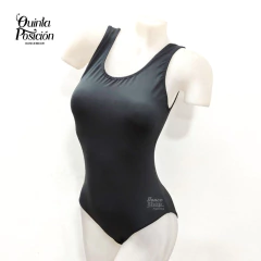 Trusa Musc Quinta Posición (TR005) - tienda online