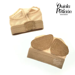 Metatarsiana microtul QP (MT001) - comprar online