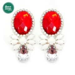 Aros Calabria (JO078)