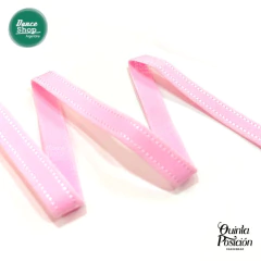 Elástico especial (AJ002) en internet