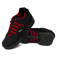 Buenos Aires XXI (ZA001) - Dance Shop Argentina