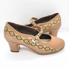 Soledad (FO007)