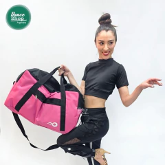 Bolso Multifución (GU017) - comprar online