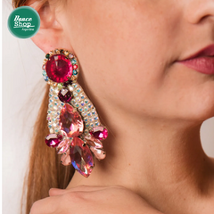 Aros Fiesta (JO039)