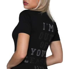 Remera Malasia (RE031) - comprar online