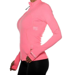 Campera Molli (AB031)