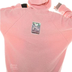 Buzo Alen (AB015) - tienda online