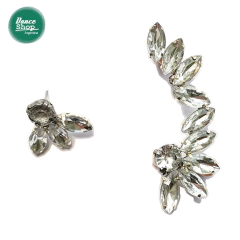 Aros Trepador Susano (JO034) - comprar online