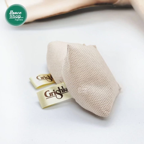 Anti humedad Grishko (CC018)