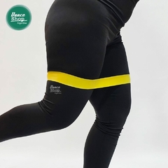 Circular Band (AE009) - comprar online