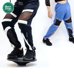 Pantalón Trent (PA067)