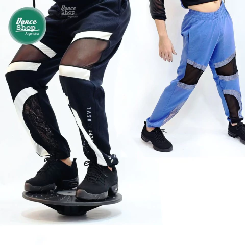 Pantalón Trent (PA067)