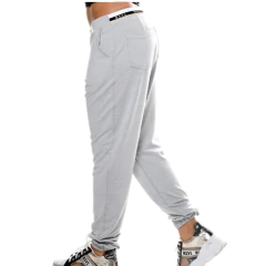 Pantalón Kalu (PA039) - comprar online