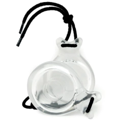 Castañuelas Pali doble caja (IM007) - tienda online