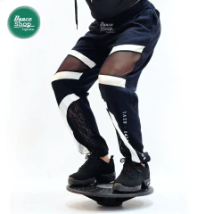 Pantalón Trent (PA067) - comprar online