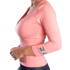 Remera Masumi (RE041)