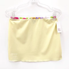 Pollerin económico (PO013)